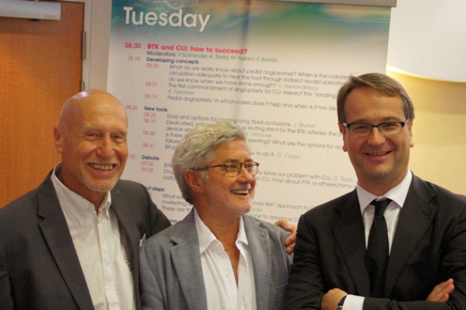 12_free-papers-awards (14)